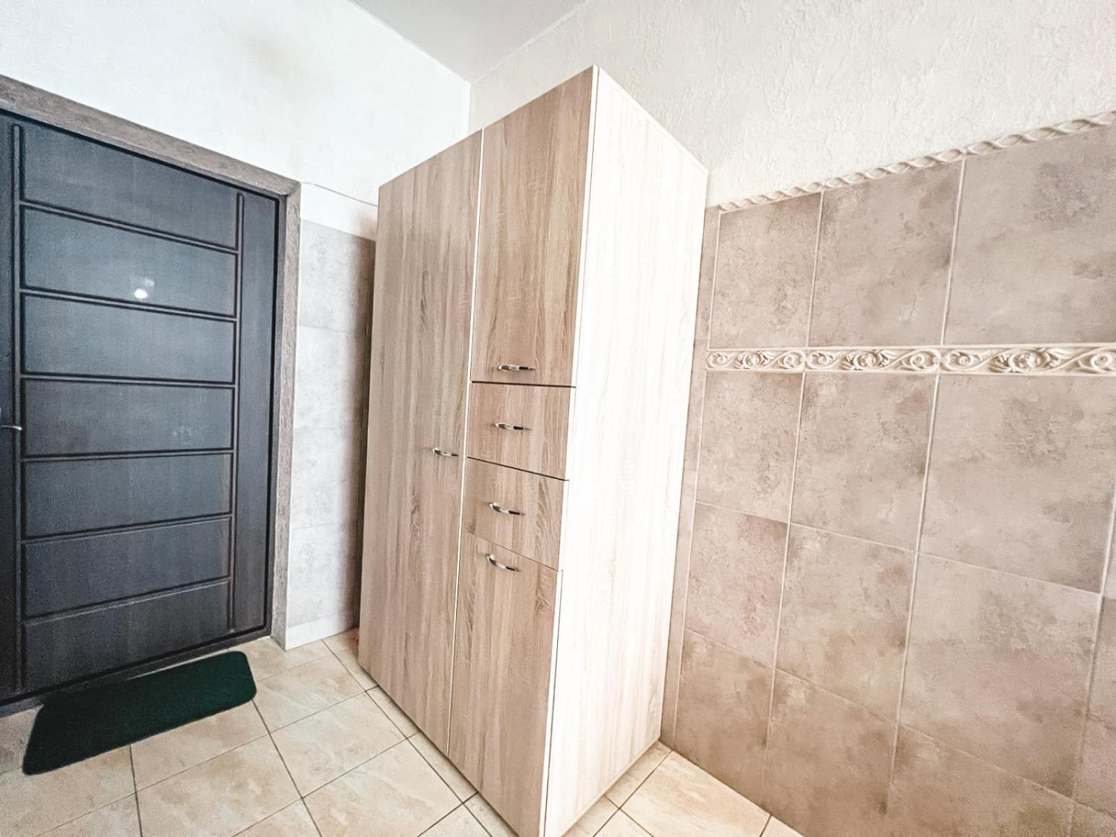 Dream Apartments Kyiv Exterior photo
